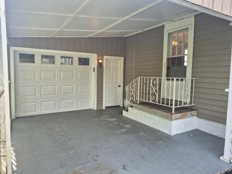 1102 Birdsall Street Old Hickory TN 37138