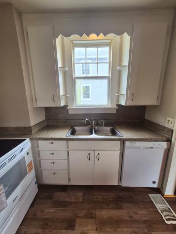 1102 Birdsall Street Old Hickory TN 37138