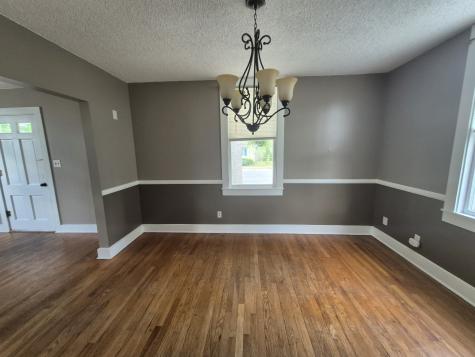 1102 Birdsall Street Old Hickory TN 37138