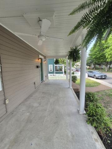 1102 Birdsall Street Old Hickory TN 37138