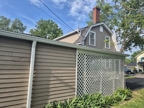 1102 Birdsall Street Old Hickory TN 37138