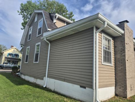 1102 Birdsall Street Old Hickory TN 37138