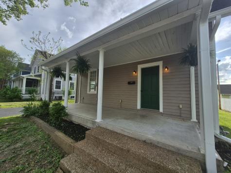 1102 Birdsall Street Old Hickory TN 37138
