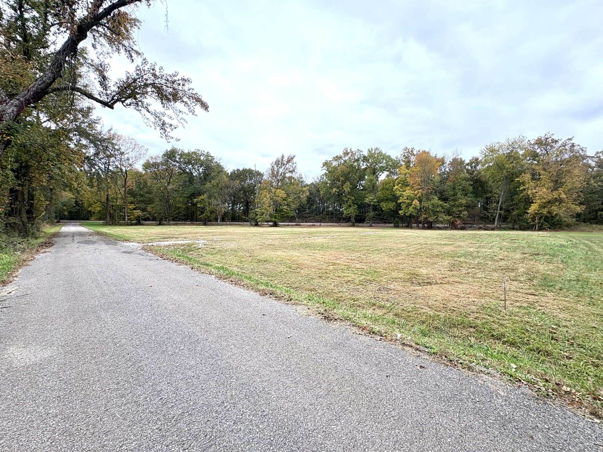 650 Grant Street Clarksville TN 37043