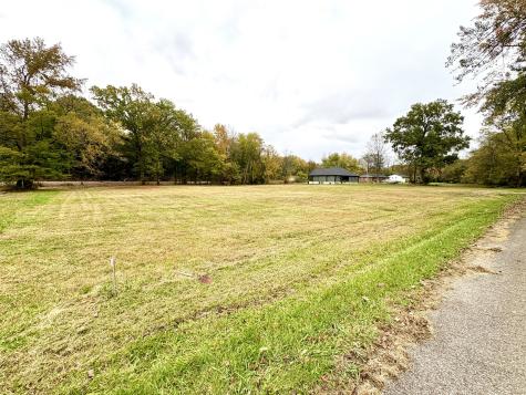650 Grant Street Clarksville TN 37043