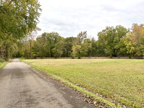 650 Grant Street Clarksville TN 37043