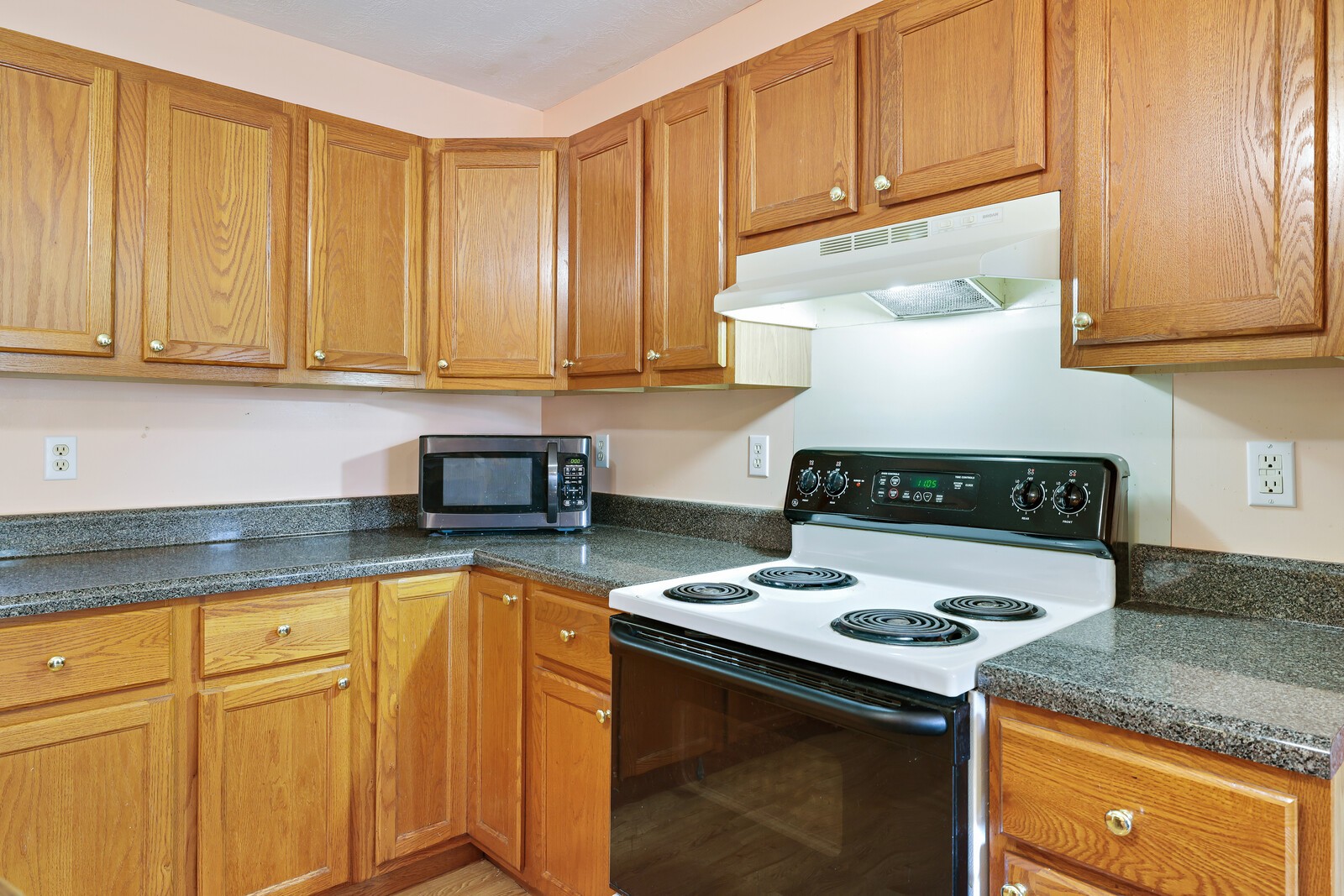 634 Bennett Hill Road Red Boiling Springs TN 37150