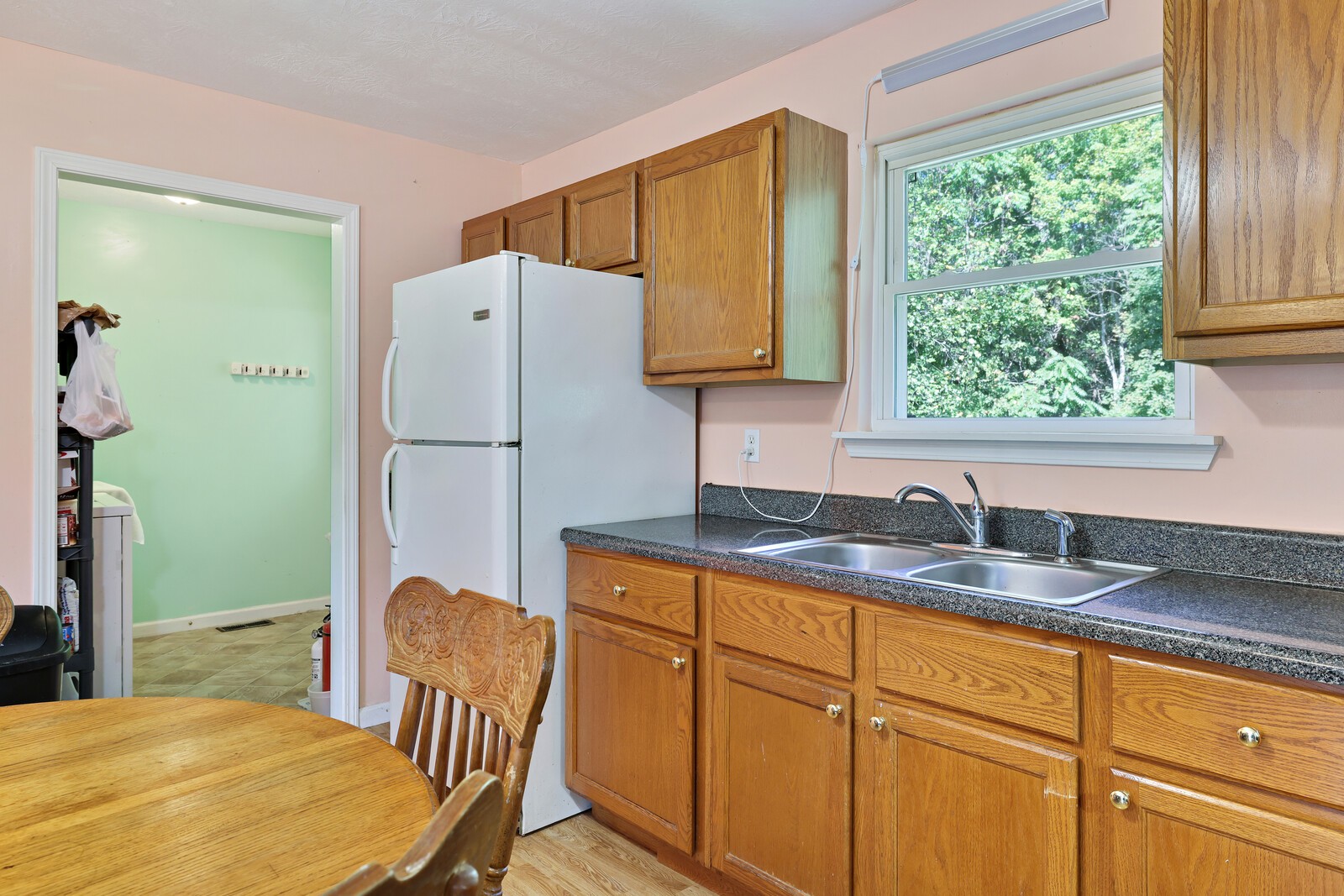 634 Bennett Hill Road Red Boiling Springs TN 37150