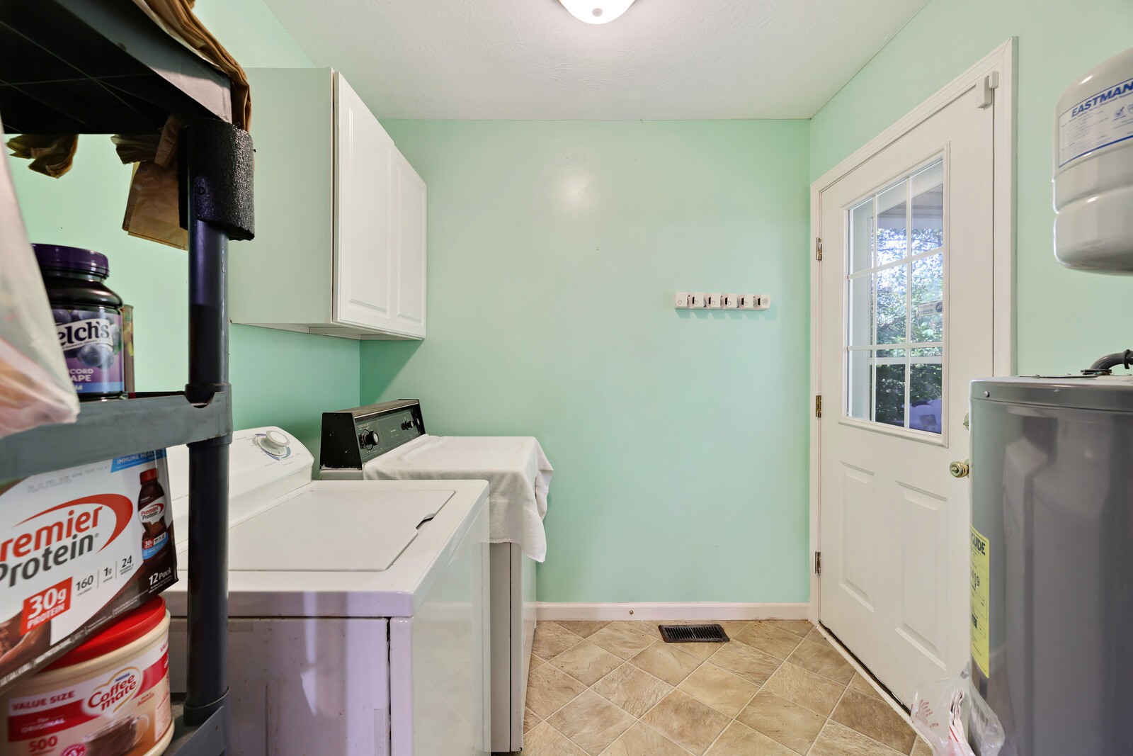 634 Bennett Hill Road Red Boiling Springs TN 37150