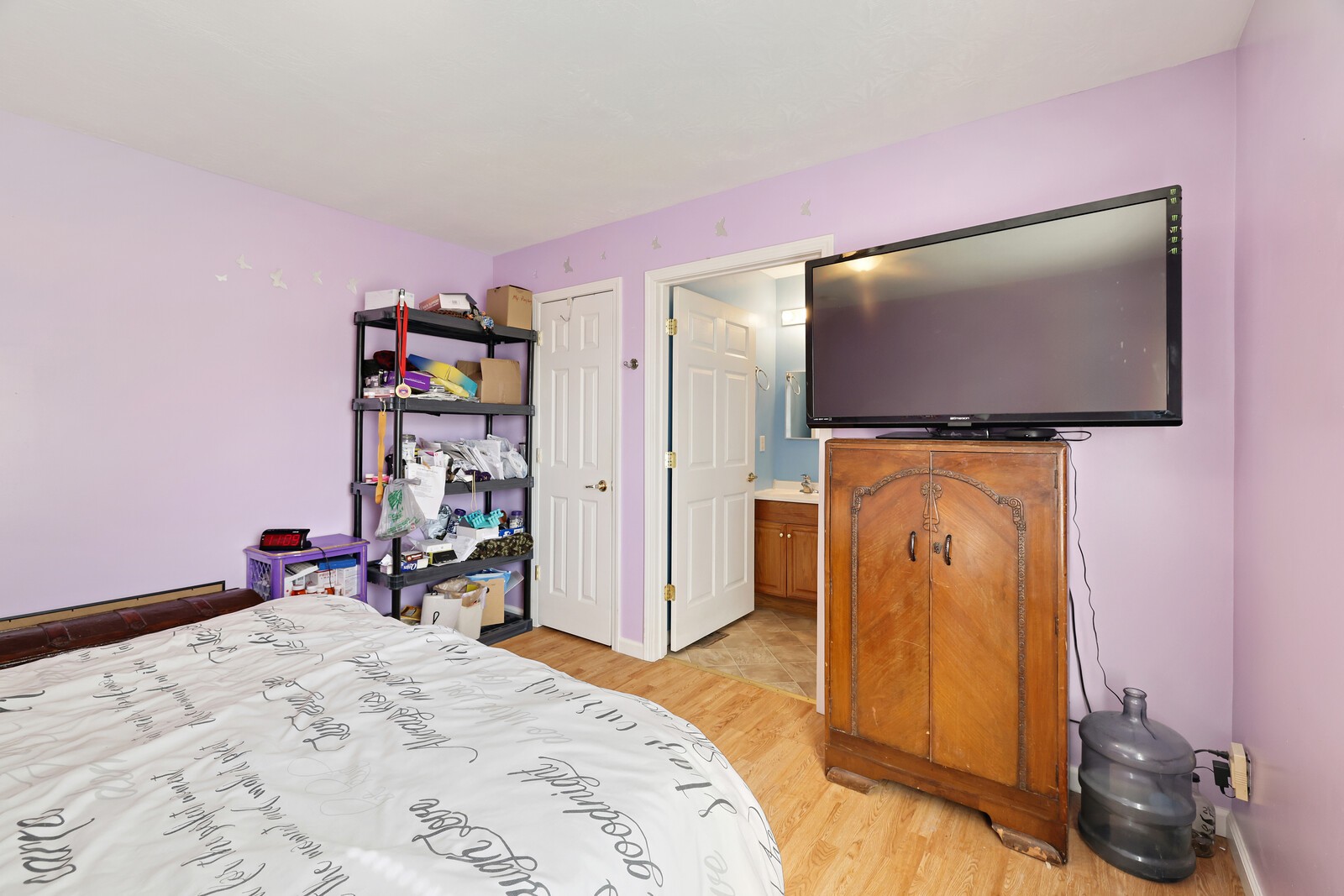 634 Bennett Hill Road Red Boiling Springs TN 37150
