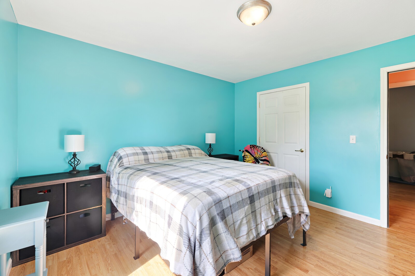 634 Bennett Hill Road Red Boiling Springs TN 37150