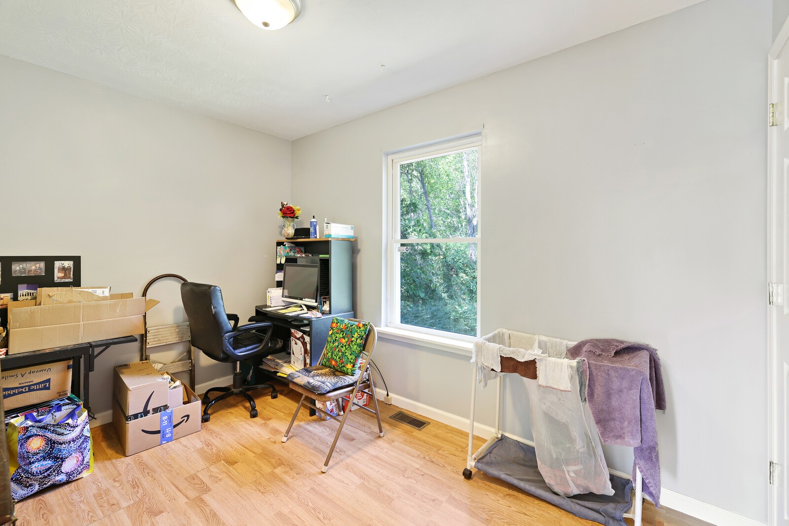 634 Bennett Hill Road Red Boiling Springs TN 37150