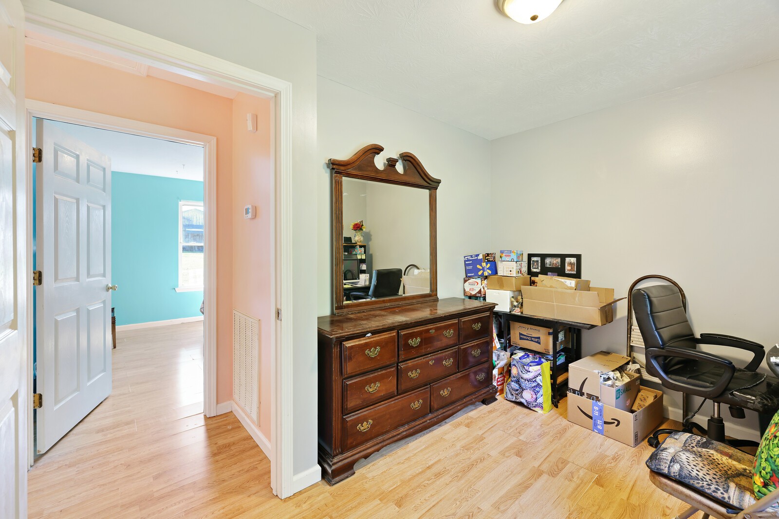 634 Bennett Hill Road Red Boiling Springs TN 37150