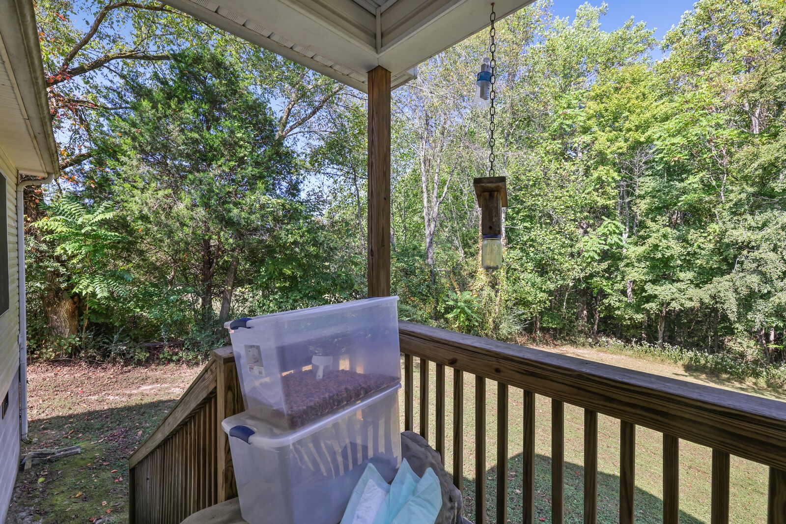 634 Bennett Hill Road Red Boiling Springs TN 37150