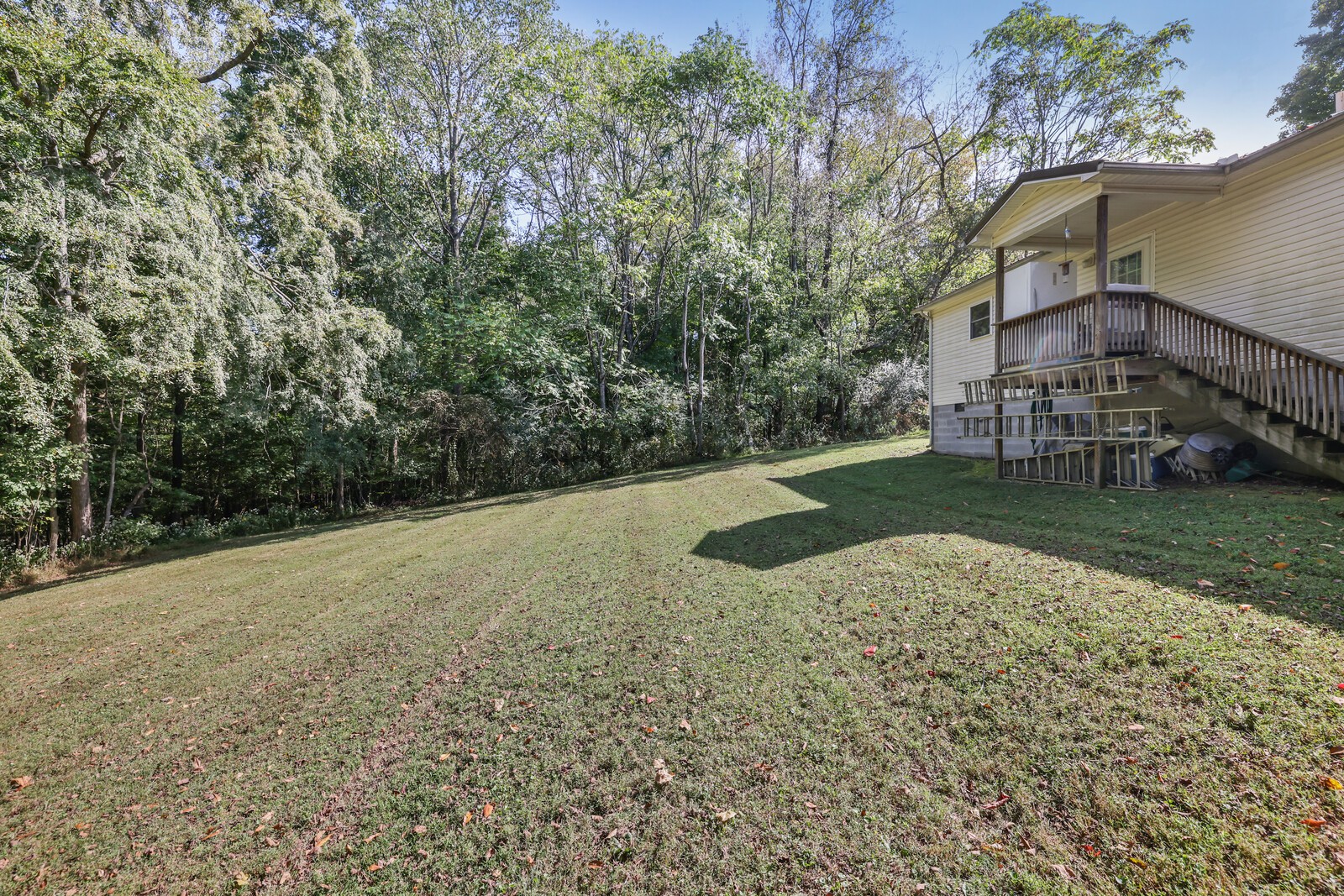 634 Bennett Hill Road Red Boiling Springs TN 37150