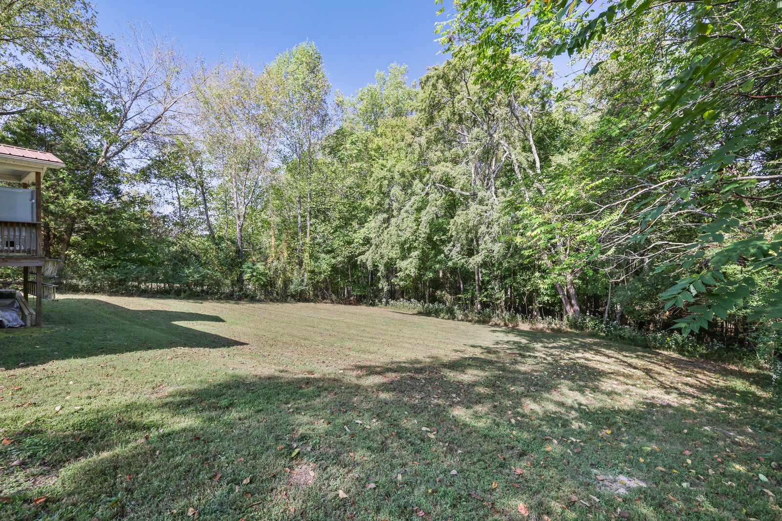 634 Bennett Hill Road Red Boiling Springs TN 37150