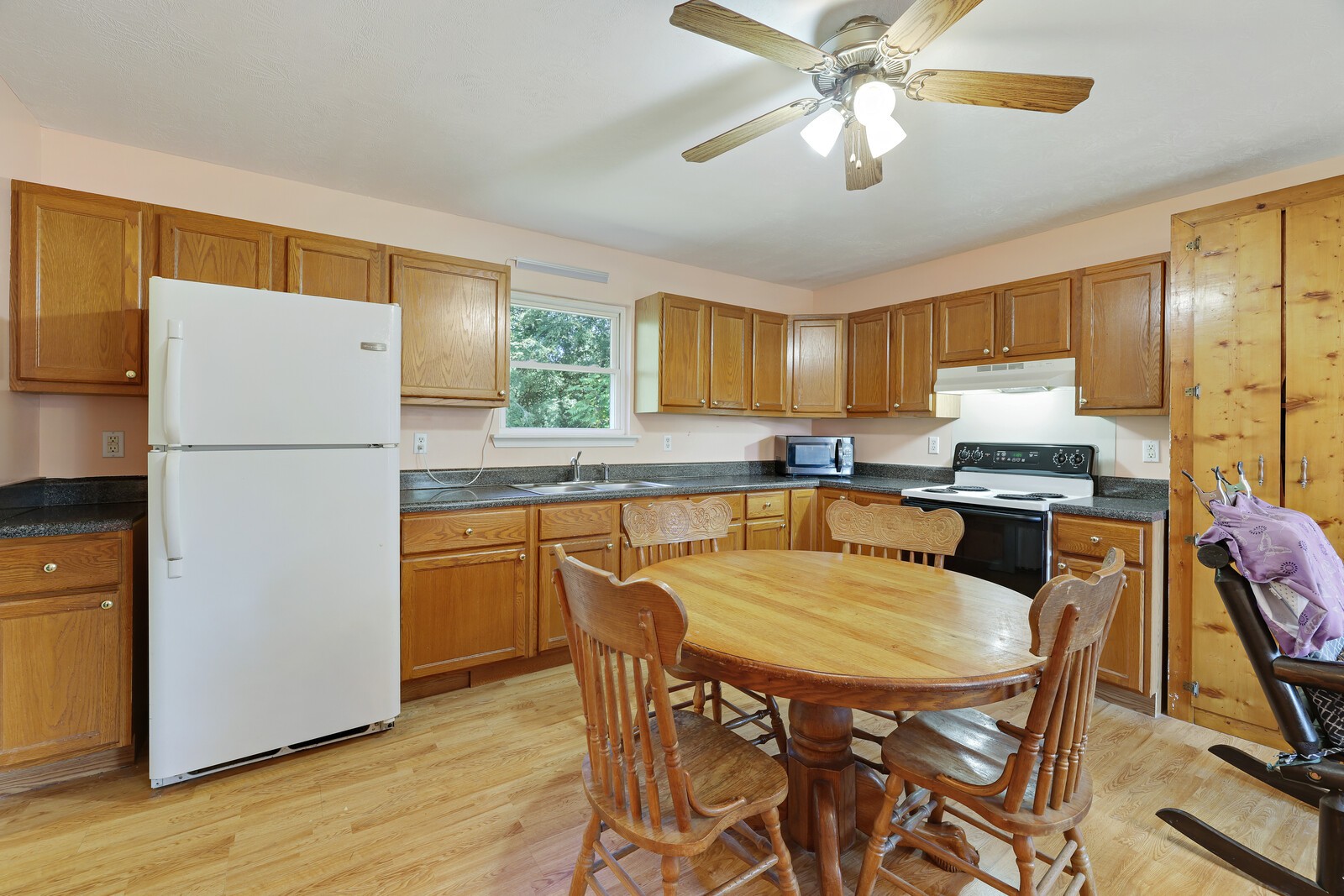 634 Bennett Hill Road Red Boiling Springs TN 37150