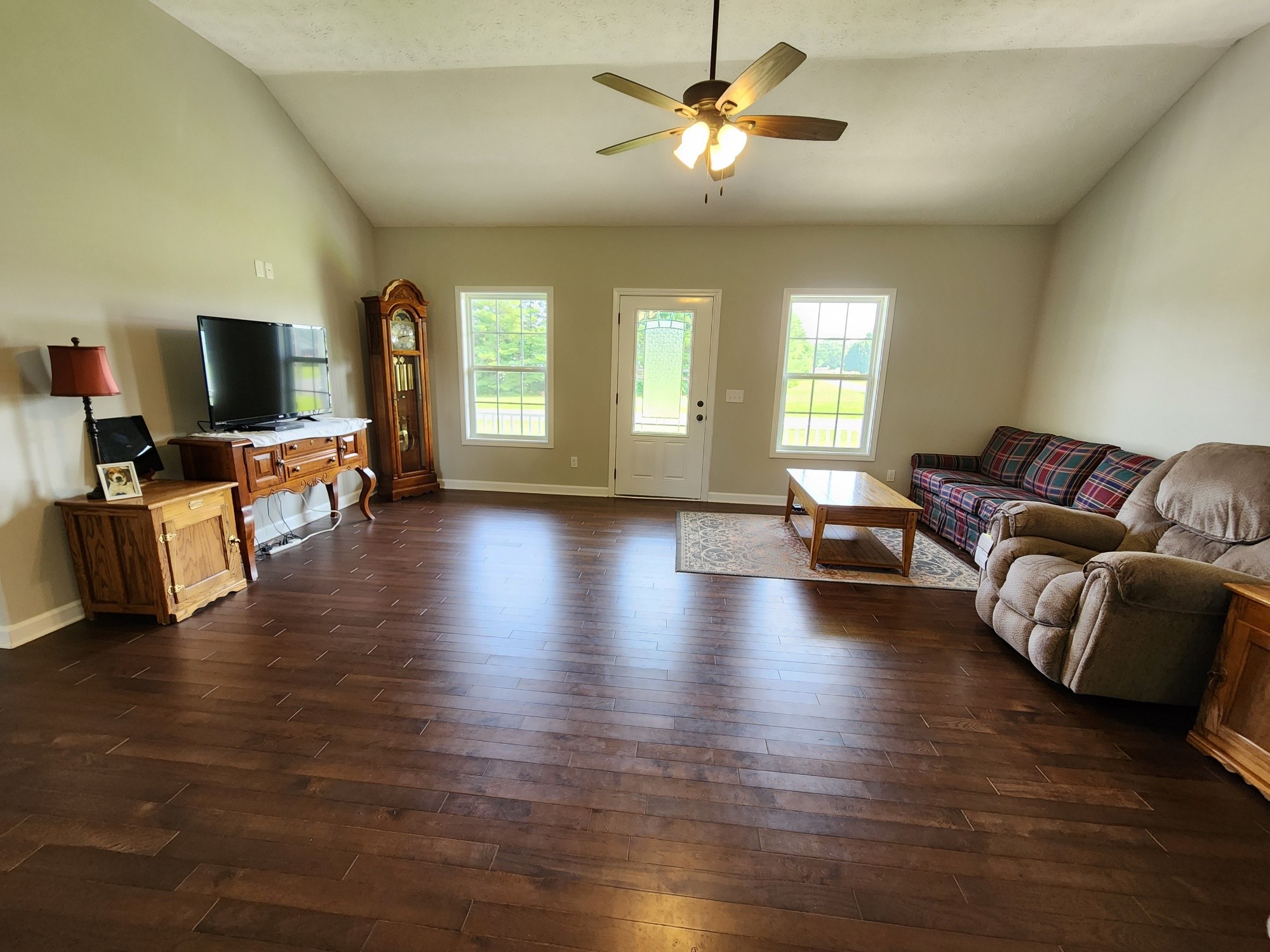 4574 Long Creek Road Lafayette TN 37083