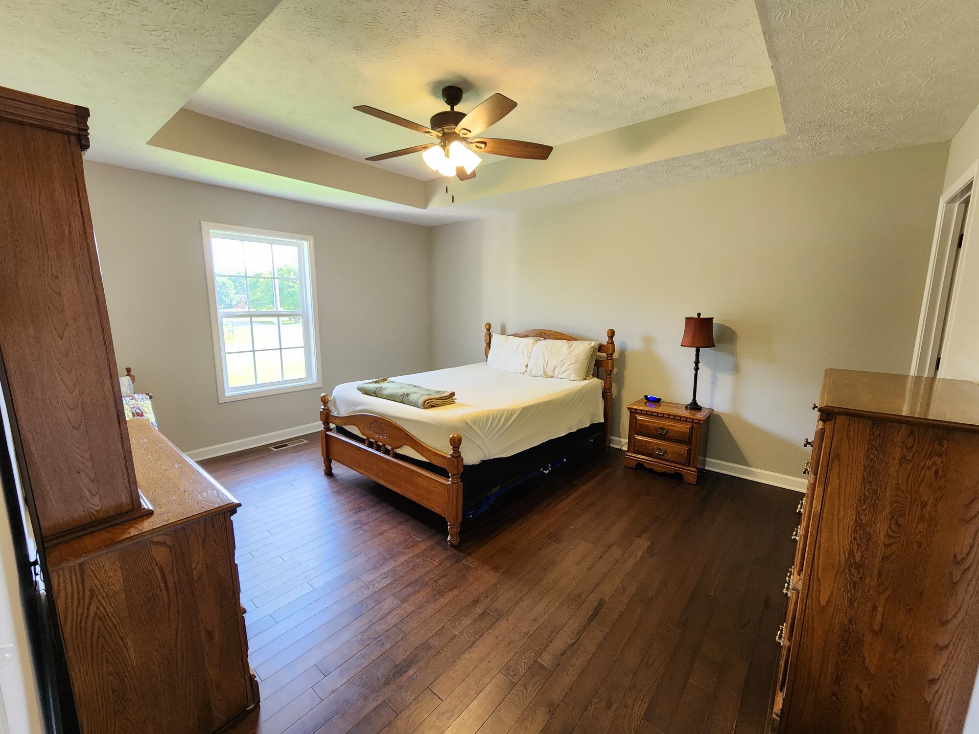4574 Long Creek Road Lafayette TN 37083