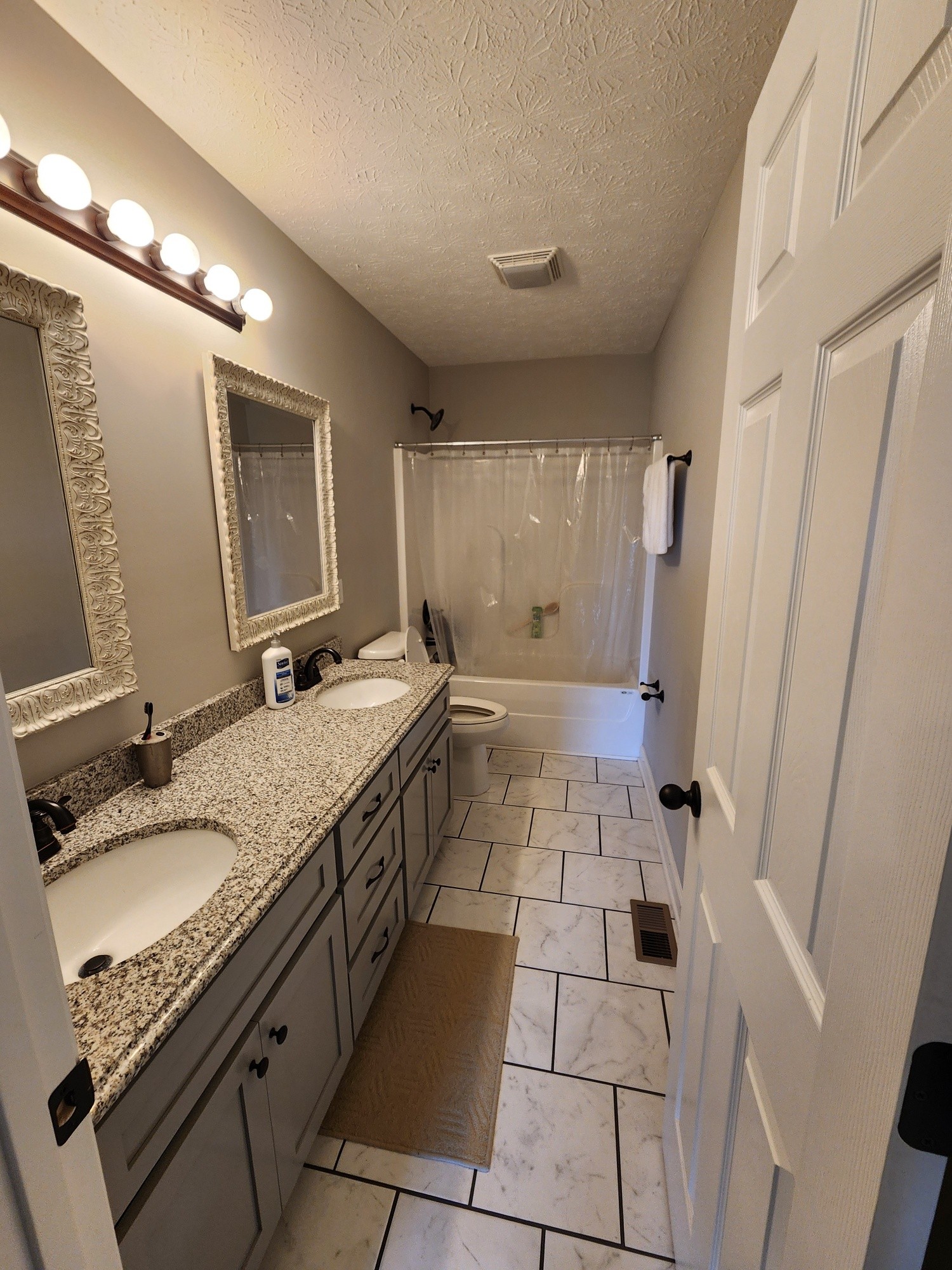 4574 Long Creek Road Lafayette TN 37083