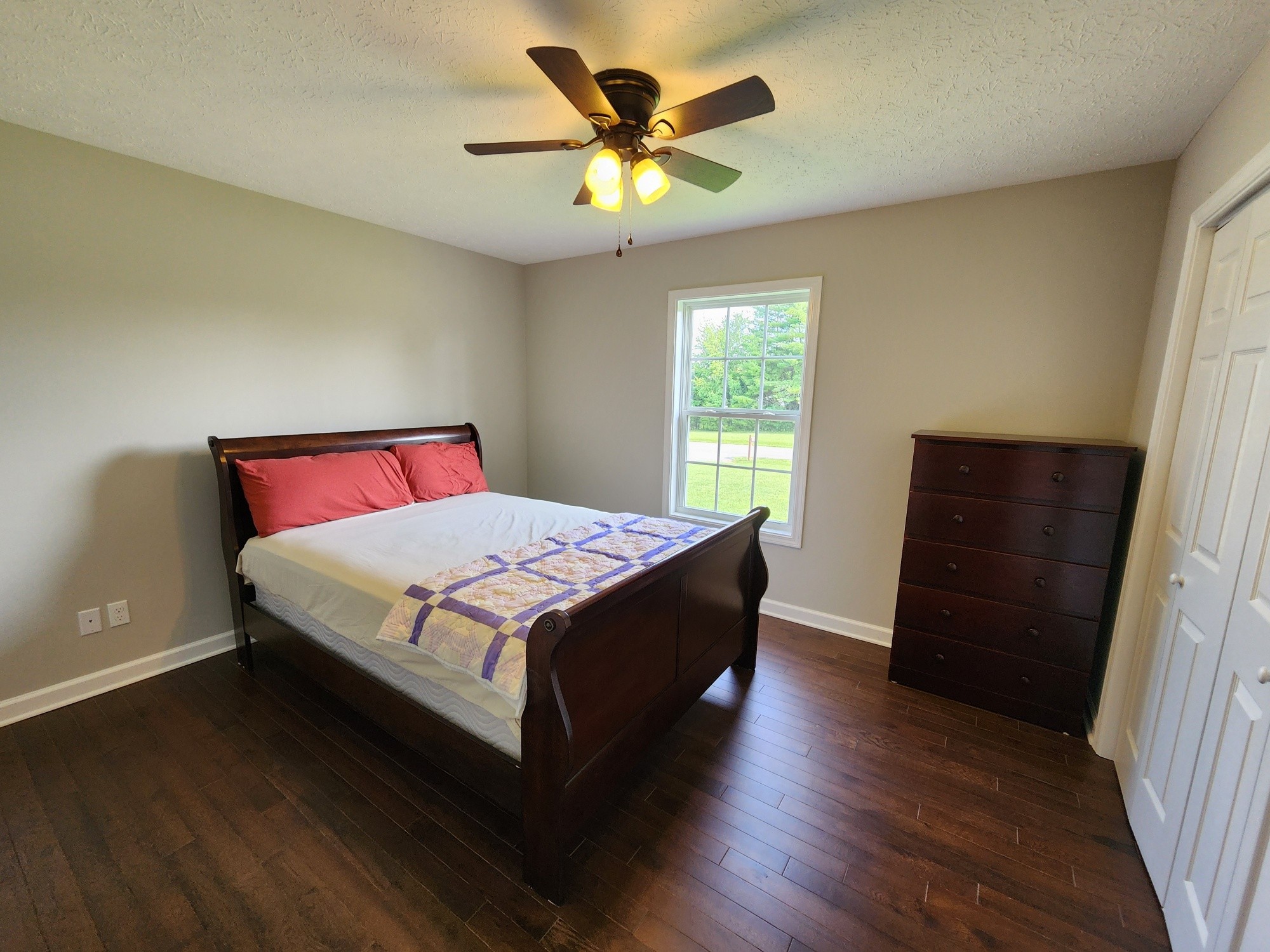 4574 Long Creek Road Lafayette TN 37083