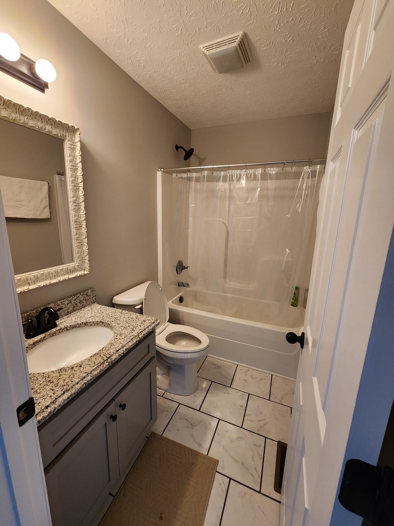 4574 Long Creek Road Lafayette TN 37083