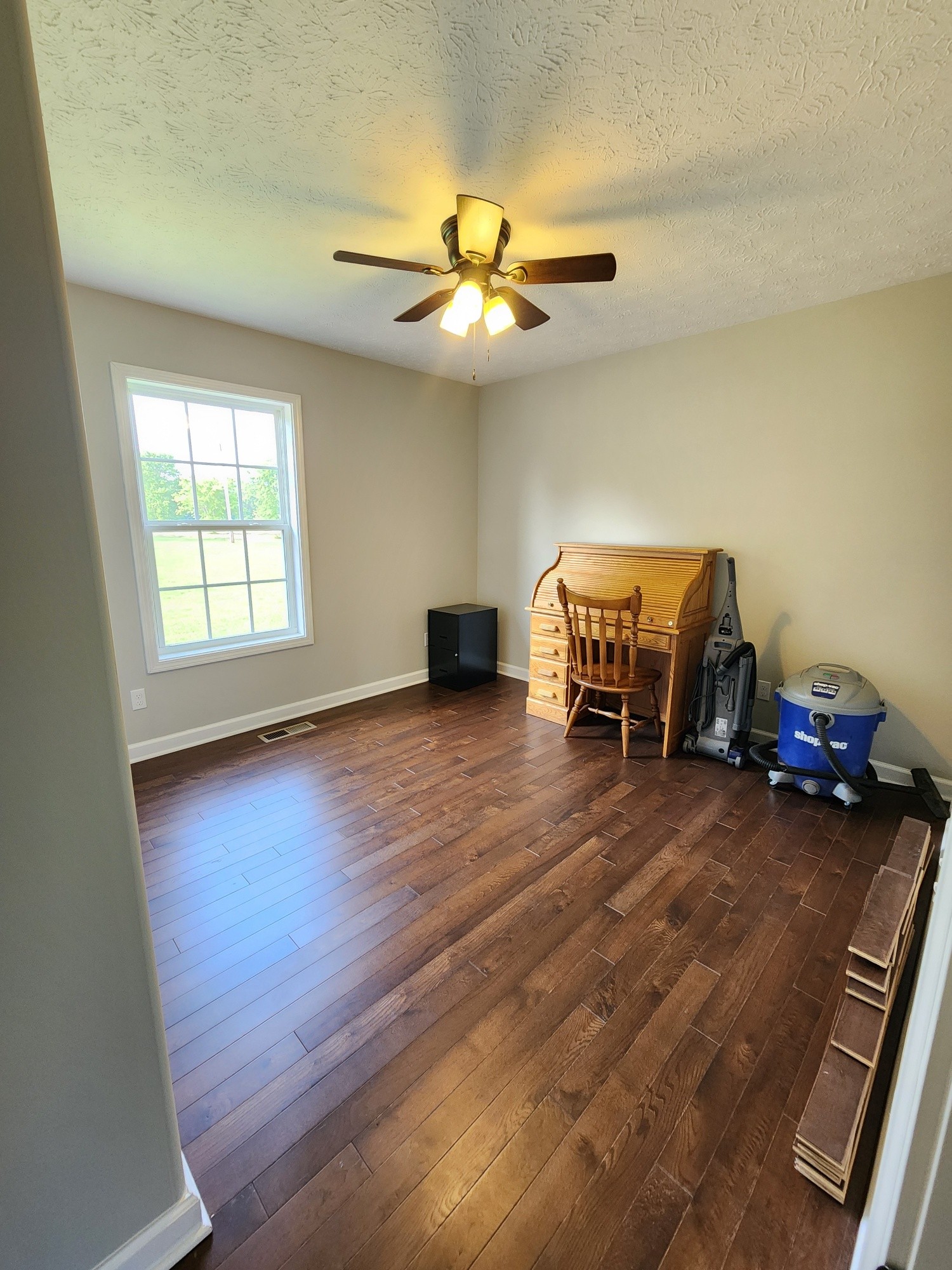 4574 Long Creek Road Lafayette TN 37083