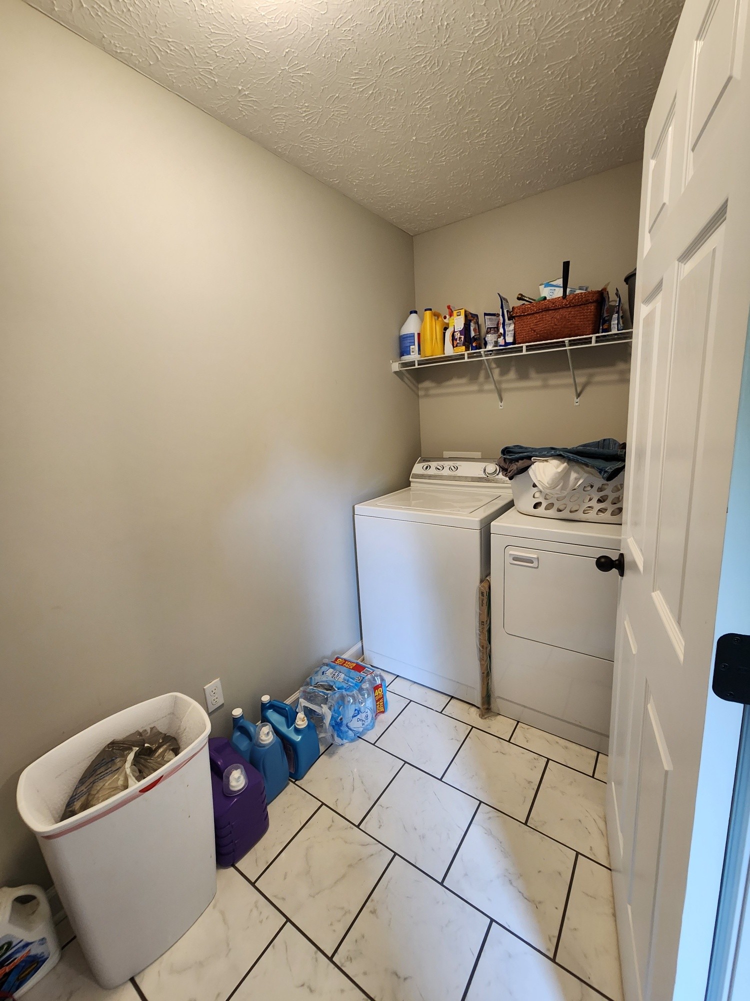 4574 Long Creek Road Lafayette TN 37083