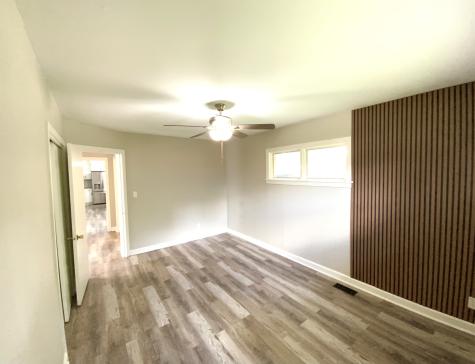 1511 Diana Street Murfreesboro TN 37130