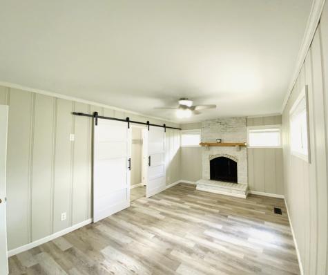 1511 Diana Street Murfreesboro TN 37130