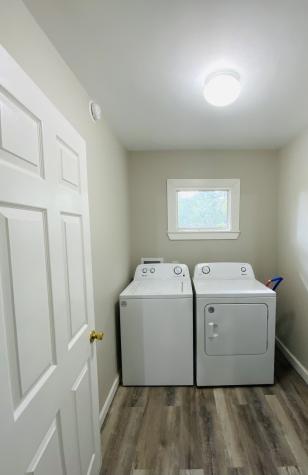 1511 Diana Street Murfreesboro TN 37130