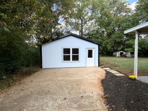 1511 Diana Street Murfreesboro TN 37130