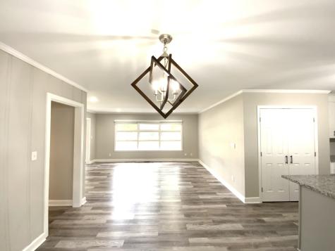1511 Diana Street Murfreesboro TN 37130