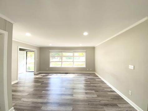 1511 Diana Street Murfreesboro TN 37130