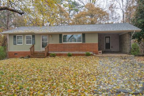 342 Elliott Street Soddy Daisy TN 37379