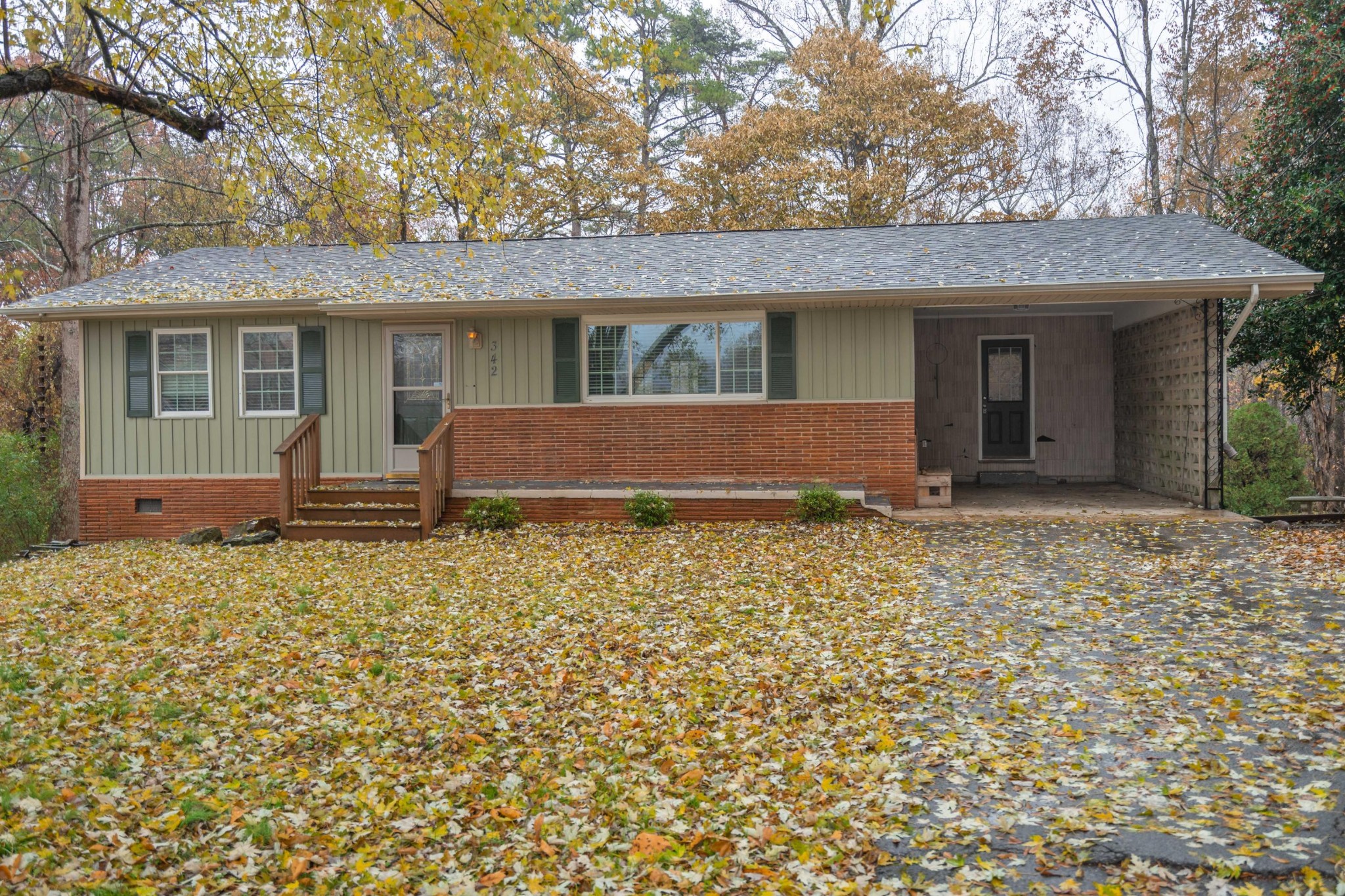 342 Elliott Street Soddy Daisy TN 37379