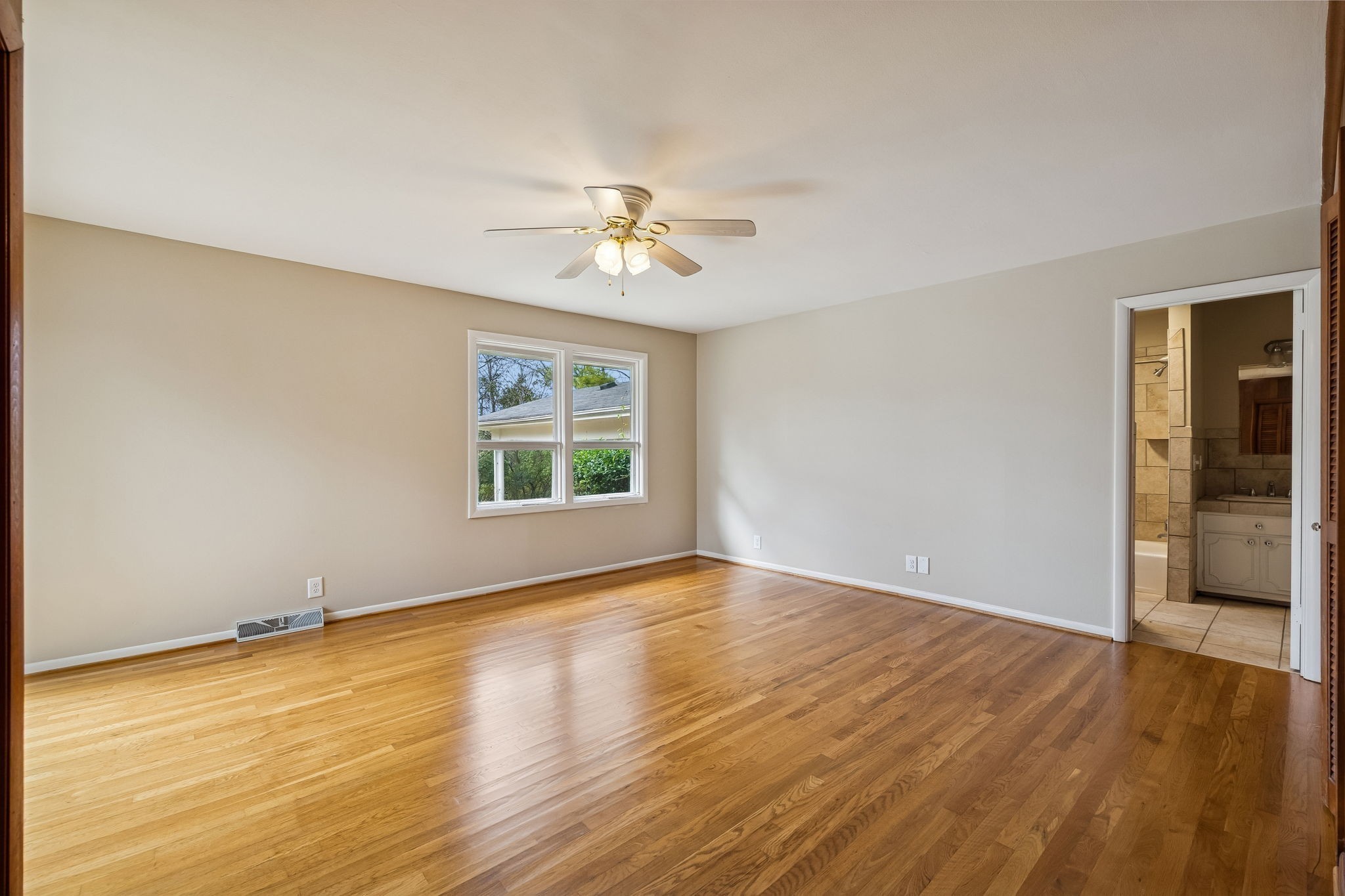 2032 Eversong Lane Hermitage TN 37076