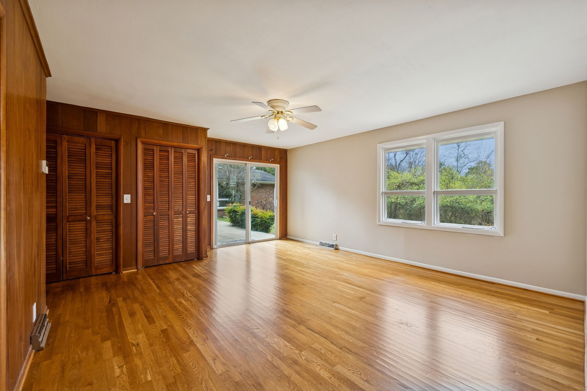2032 Eversong Lane Hermitage TN 37076
