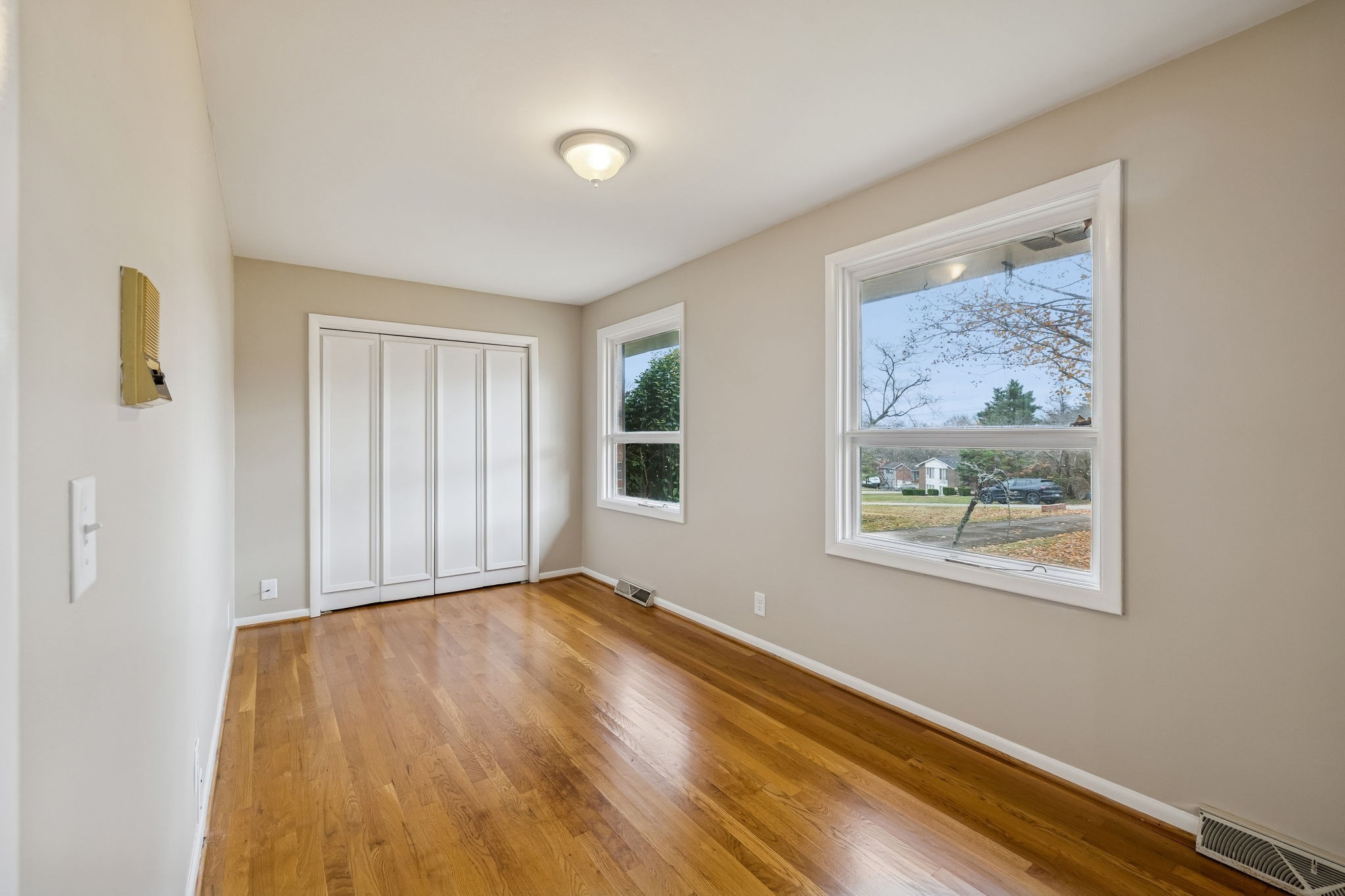 2032 Eversong Lane Hermitage TN 37076