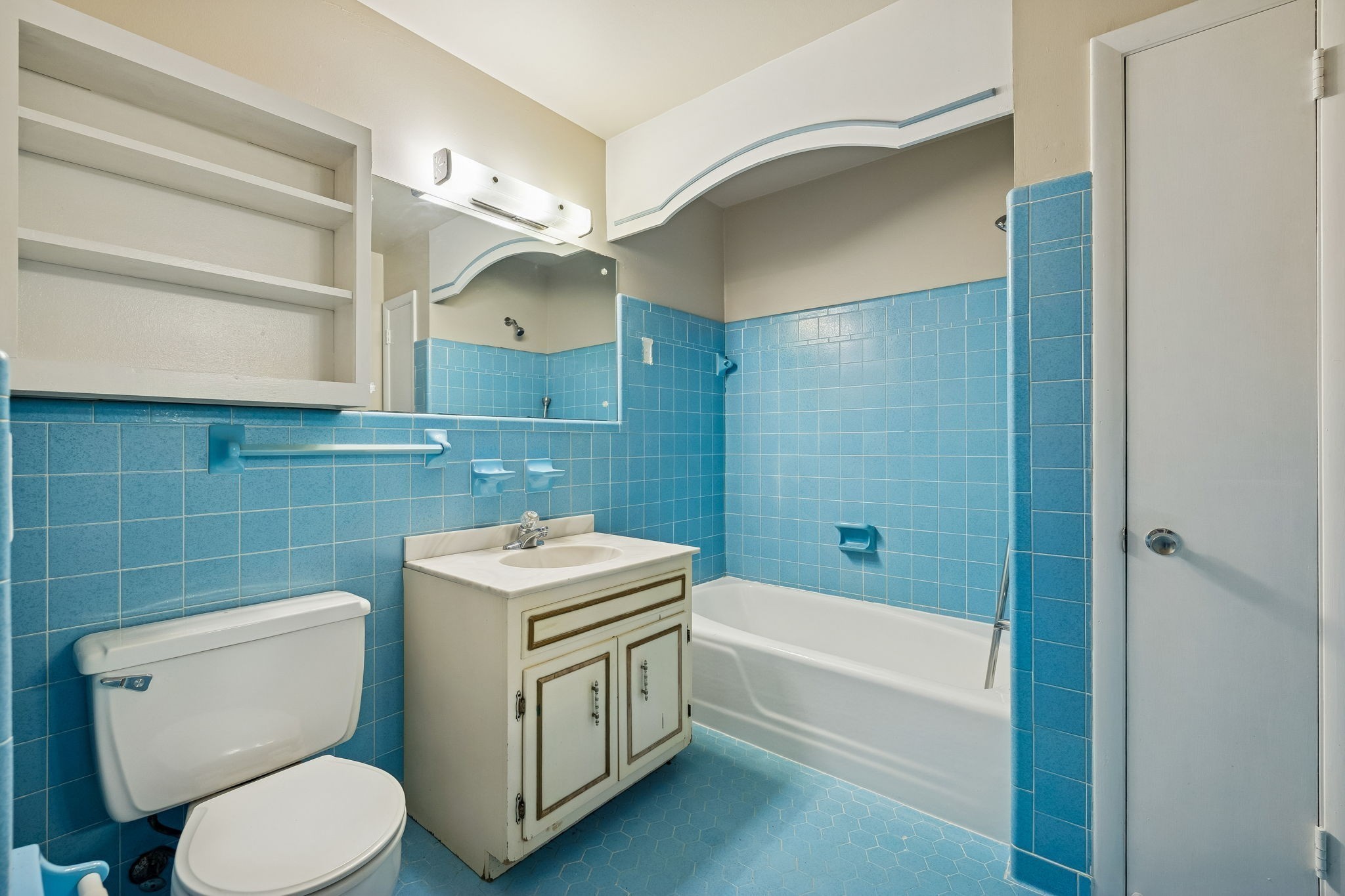 2032 Eversong Lane Hermitage TN 37076
