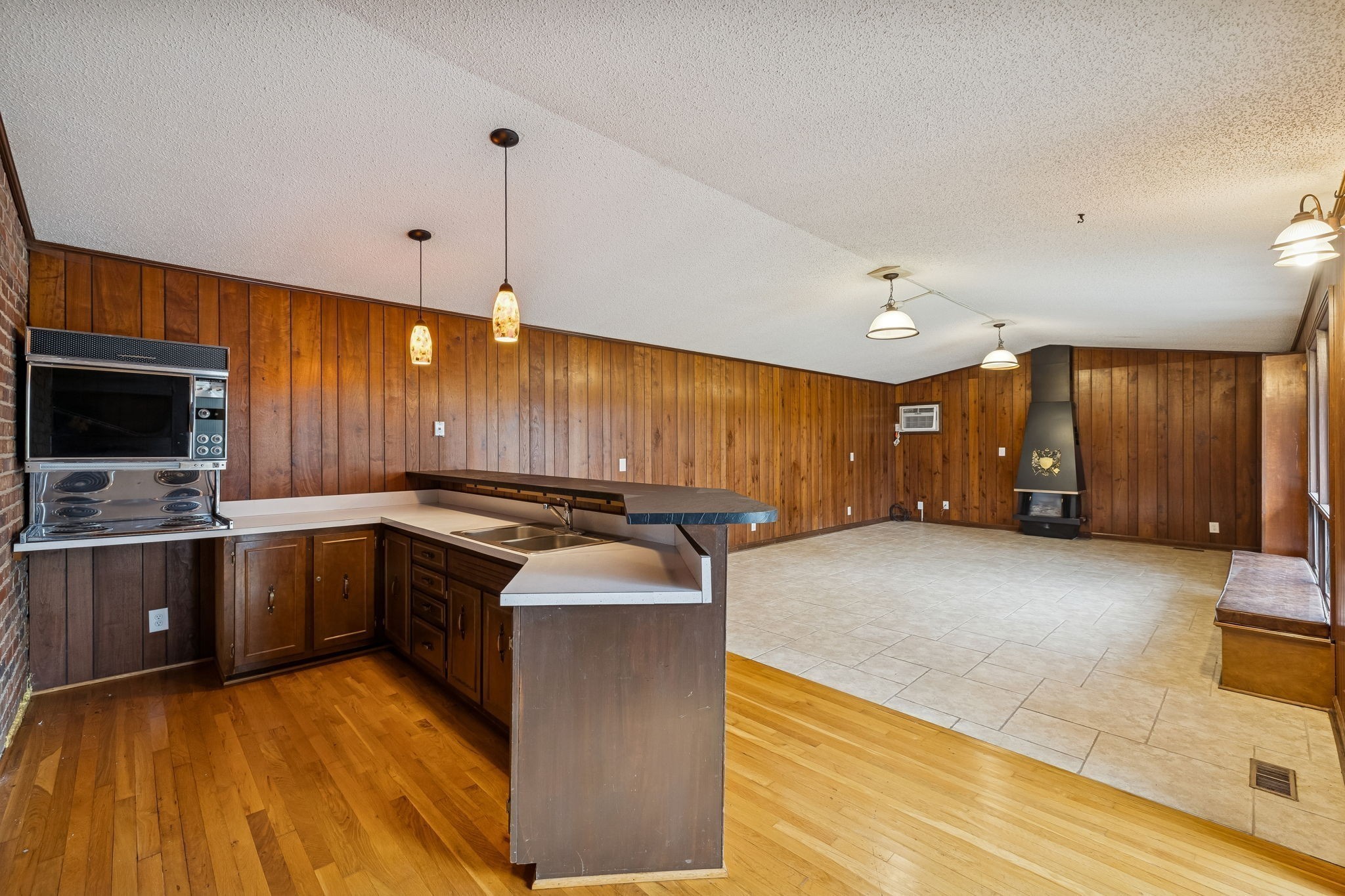 2032 Eversong Lane Hermitage TN 37076