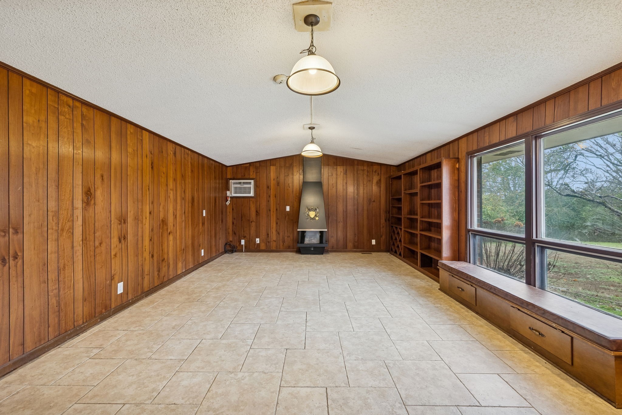 2032 Eversong Lane Hermitage TN 37076