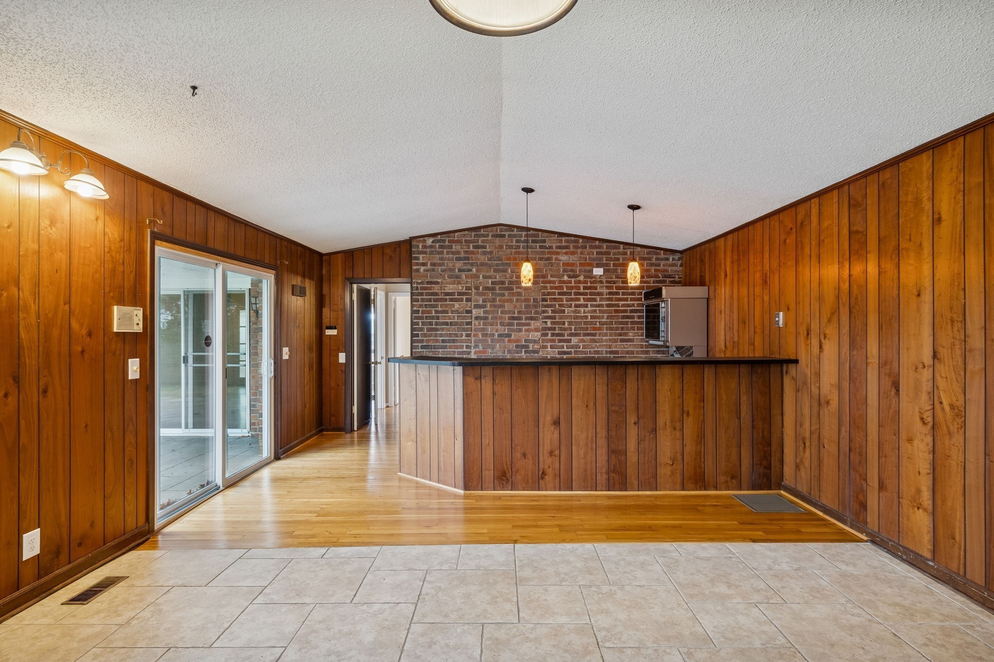 2032 Eversong Lane Hermitage TN 37076