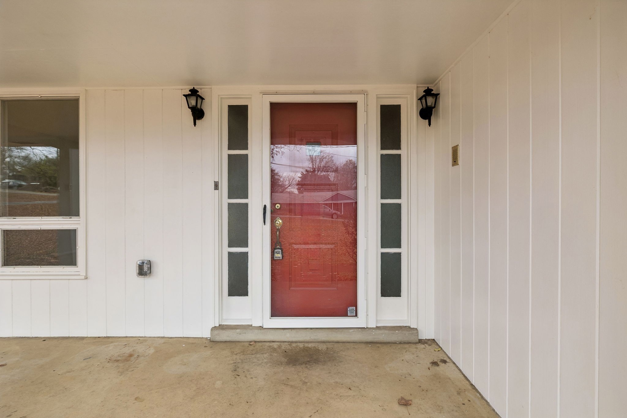 2032 Eversong Lane Hermitage TN 37076