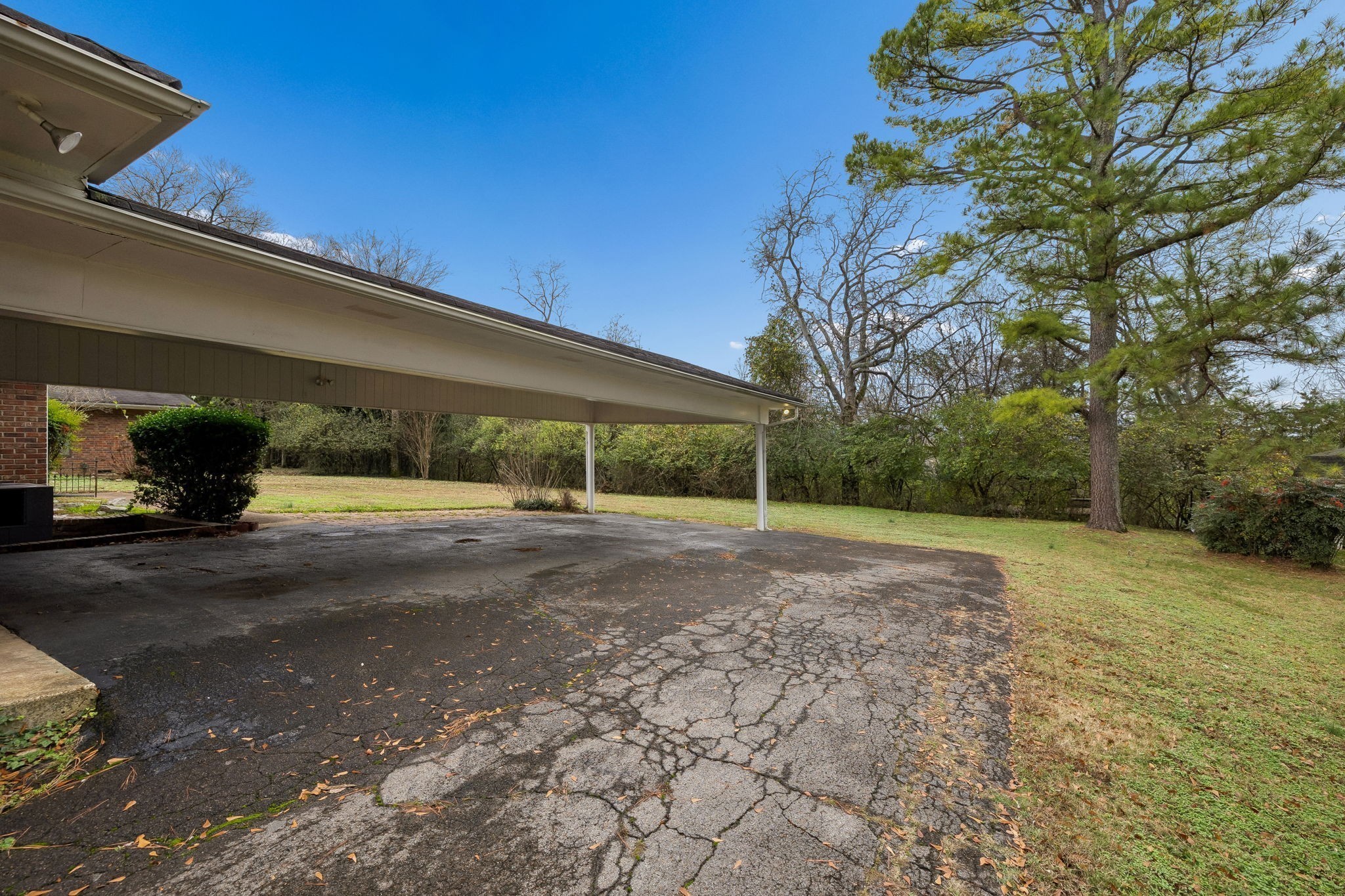 2032 Eversong Lane Hermitage TN 37076