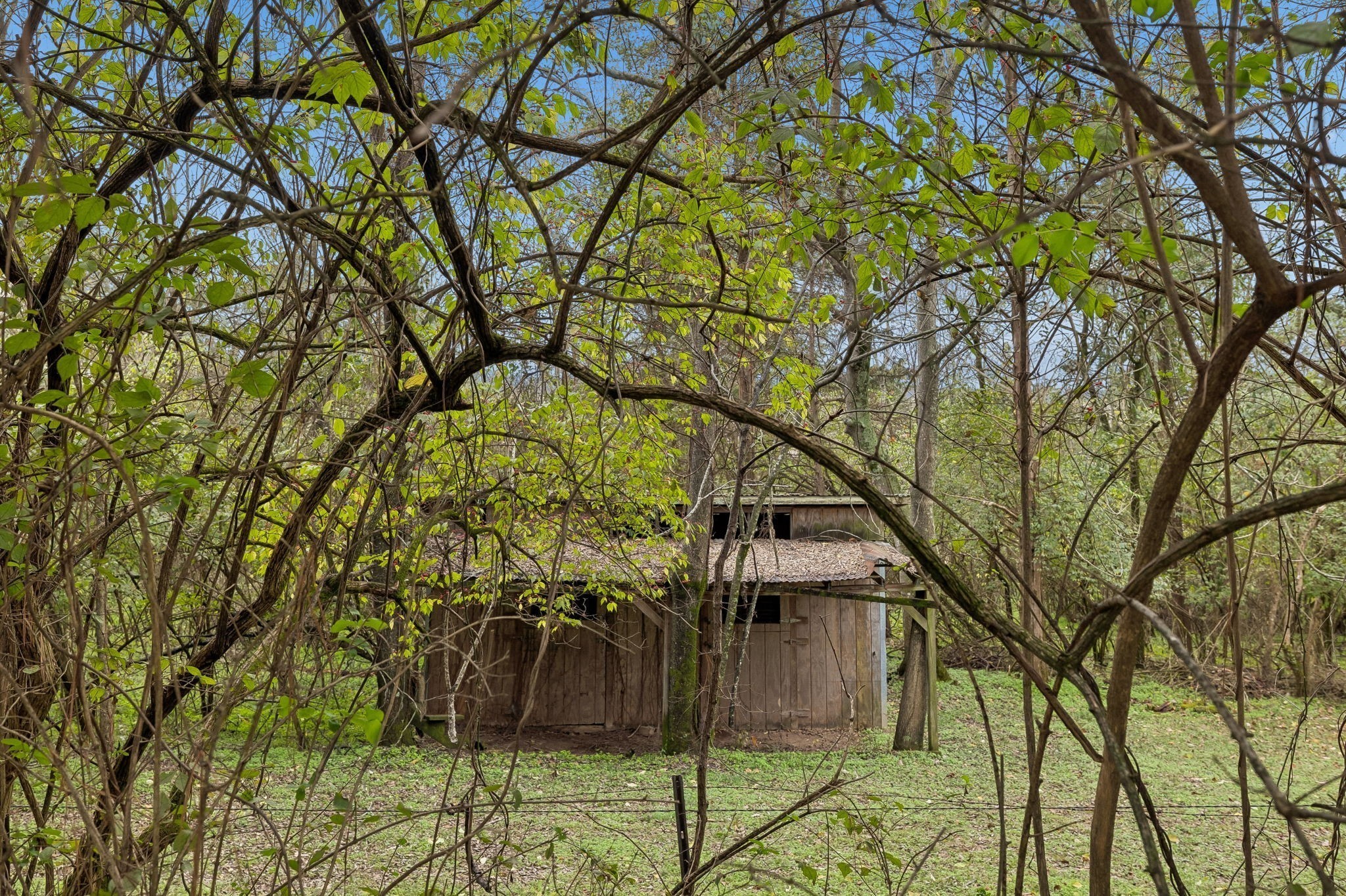 2032 Eversong Lane Hermitage TN 37076
