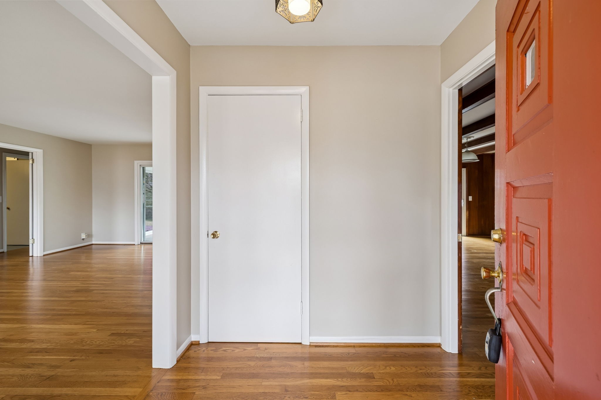 2032 Eversong Lane Hermitage TN 37076