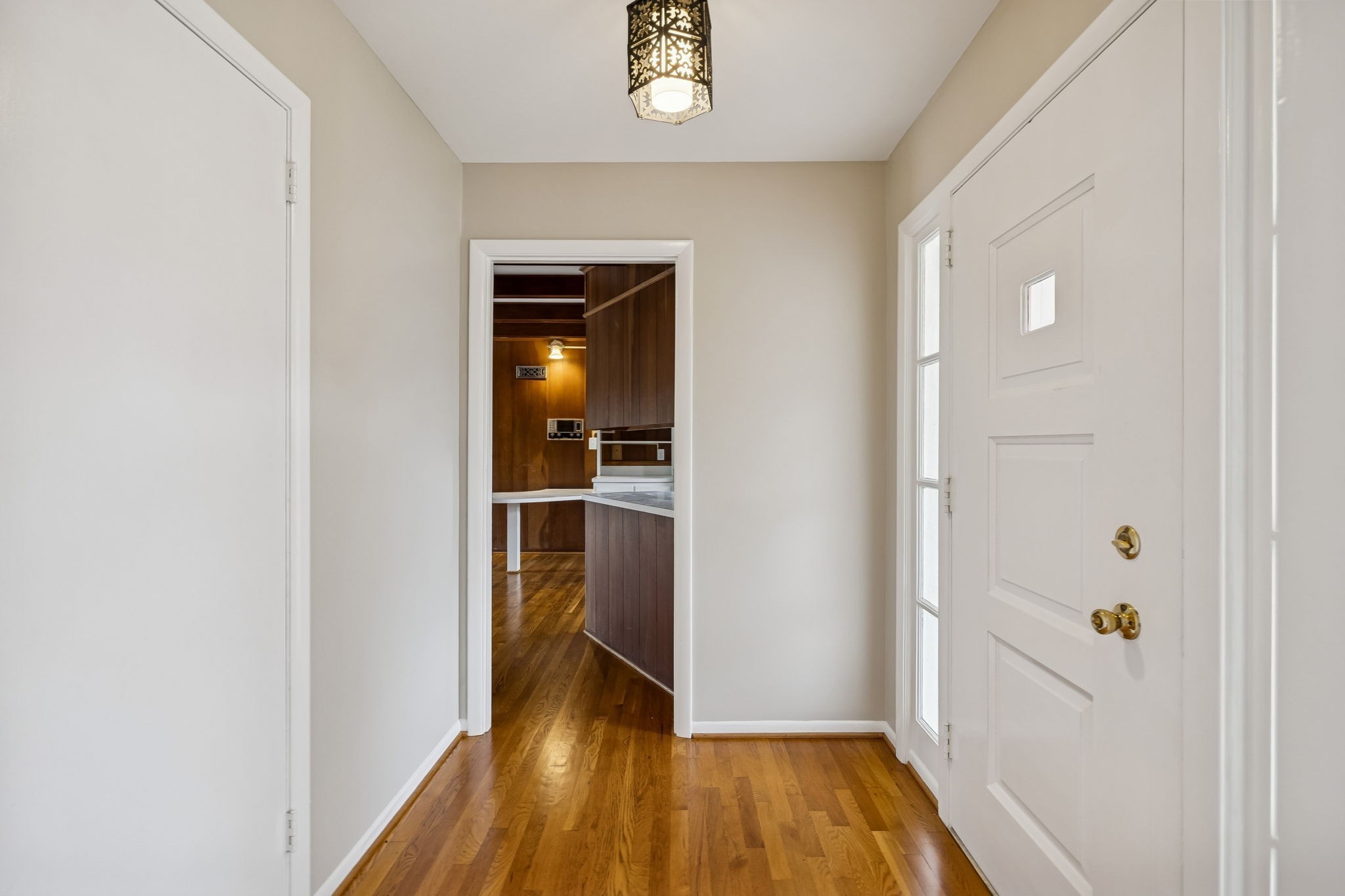 2032 Eversong Lane Hermitage TN 37076