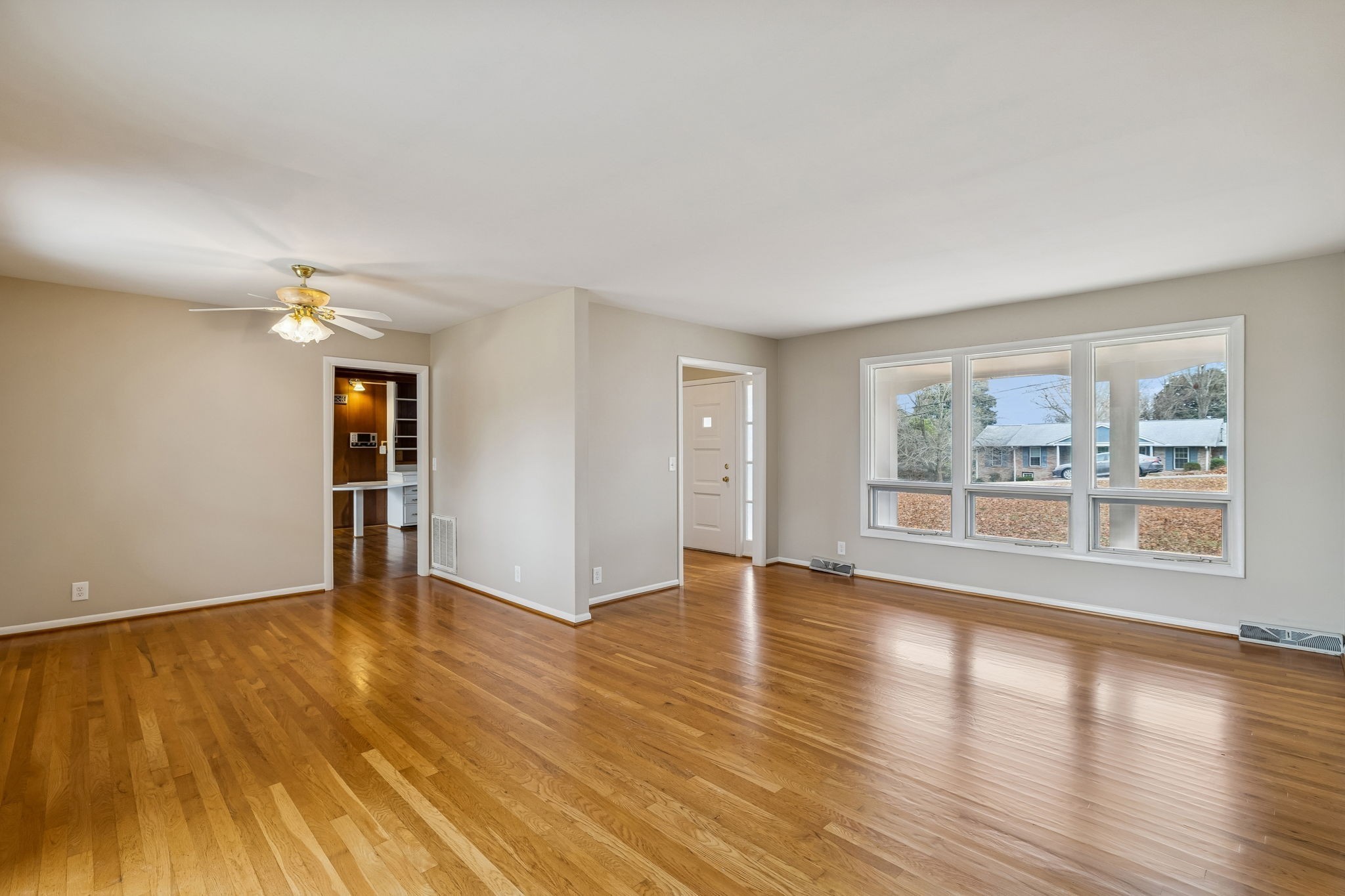 2032 Eversong Lane Hermitage TN 37076