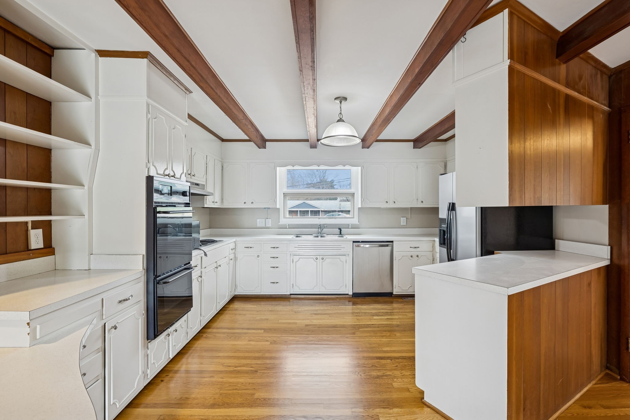 2032 Eversong Lane Hermitage TN 37076